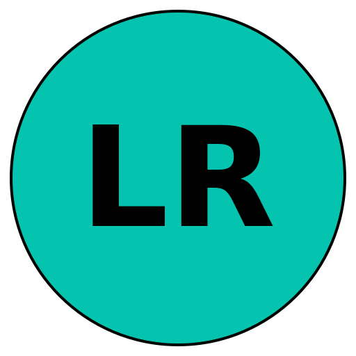 Legacy Retreats